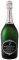  BILLECART-SALMON CUVEE N.F. BILLECART BRUT 2002  750 ML