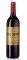  CHATEAU BRANE-CANTENAC 2EME GRAND CRU CLASSE 2003  750 ML