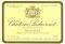  CHATEAU SUDUIRAUT 1ER CRU CLASSE 1996 SAUTERNES 375 ML