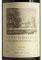  CHATEAU DUHART-MILON-ROTHSCHILD 4EME GRAND CRU CLASSE 2005  750 ML