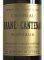  CHATEAU BRANE-CANTENAC 2EME GRAND CRU CLASSE 2005  750 ML