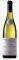  CHABLIS PREMIER CRU MONTMAINS 2008  750 ML