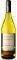  OXFORD LANDING CHARDONNAY 2008  750 ML