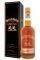  WHYTE & MACKAY SUPREME 22  GIFT BOX