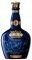  CHIVAS ROYAL SALUTE 21  (SAPPHIRE FLAGON)  700 ML