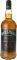  WHYTE & MACKAY 18  700 ML