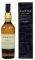  CAOL ILA 12  700 ML