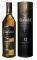  GLENFIDDICH 12  CAORAN RESERVE 700 ML