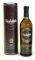  GLENFIDDICH SOLERA RESERVE 15  700 ML