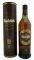  GLENFIDDICH SOLERA RESERVE 15  700 ML