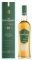  GLEN GRANT SINGLE MALT  10  700 ML