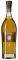  GLENMORANGIE EXTREMELY RARE 18  700 ML