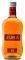  ISLE OF JURA 18  700 ML