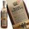  BASIL HAYDEN\'S BOURBON 700 ML