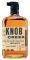  KNOB CREEK 9  BOURBON 700 ML