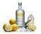  ABSOLUT CITRON 700 ML