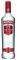  SMIRNOFF RED 700 ML