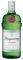 GIN TANQUERAY 47.3% 700 ML