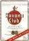 RUM HAVANA CLUB SILVER DRY 700 ML