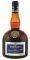 FRUIT LIQUEUR GRAND MARNIER L.ALEXANDRE 700 ML