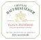  CHATEAU HAUT-BEAUSEJOUR ST. ESTEPHE CRU BOURGEOIS 2005  750 ML