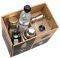 DRY MARTINI GIFT BOX -  (14) 