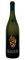  BLANC FUME DE POUILLY SILEX 2008  750 ML