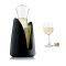 RAPID ICE COOLING CARAFE