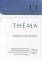  THEMA  2012   750 ML