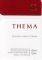  THEMA  2006   1500 ML