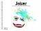  JOKER  2012     750 ML