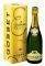  GOSSET BRUT EXCELLENCE 750 ML   