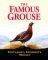  THE FAMOUS GROUSE 2L