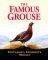  THE FAMOUS GROUSE 350ML