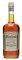  GEORGE DICKEL NO 12 TENNESSEE WHISKY 700 ML