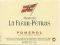  CHATEAU LA FLEUR-PETRUS 2008  750 ML