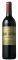  CHATEAU BRANE-CANTENAC 2EME GRAND CRU CLASSE 2007  750 ML