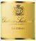  CHATEAU SUDUIRAUT 1ER CRU CLASSE 2007 SAUTERNES 750 ML