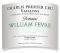  CHABLIS PREMIER CRU VAILLONS 2011  750 ML