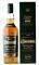  CRAGGANMORE 2000 DISTILLERS EDITION 700 ML