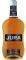  ISLE OF JURA ELIXIR 12  700 ML