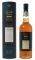  OBAN THE DISTILLERS EDITION 1993 700 ML