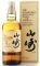  YAMAZAKI 12  700 ML