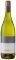  OXFORD LANDING CHARDONNAY (STELVIN) 2012  750ML