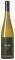  MESH RIESLING EDEN VALLEY (STELVIN) 2008  750ML