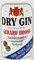 GIN GERARD BRONS 700 ML