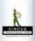  CIRCUS 2013     500 ML