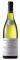  CHABLIS PREMIER CRU VAILLONS 2012  750 ML