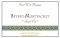  BATARD-MONTRACHET GRAND CRU DOMAINE JEAN CHARTRON 2012  750 ML