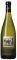  CHARDONNAY EDEN VALLEY (STELVIN) 2012  750ML